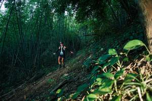 BIB: 
                            <button type="button" onclick="openModal(28123631)" class="btn btn-primary btn-sm float-right btn-popup" data-toggle="modal" data-target=".modal-high-quality">
                        <i class="fas fa-shopping-cart"></i> Add to Cart
                    </button>
                                            <button type="button" onclick="isThisMe(28123631, true)" class="btn btn-success btn-sm float-right btn-popup btn-isme hidden" data-toggle="tooltip" data-placement="bottom" title="นี่คือรูปของคุณใช่ไหม คลิกที่นี่เพื่อเอาเข้าอัลบั้ม">
                        <i class="fas fa-plus"></i> Add to album
                    </button>
                    <button type="button" onclick="isThisMe(28123631, false)" class="btn btn-warning btn-sm float-right btn-popup btn-isnotme hidden">
                        <i class="fas fa-ban"></i> Remove from album
                    </button>